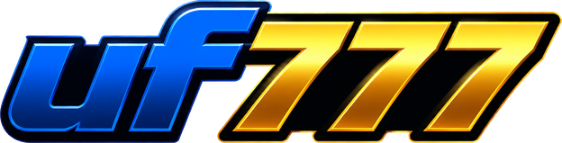 UF777